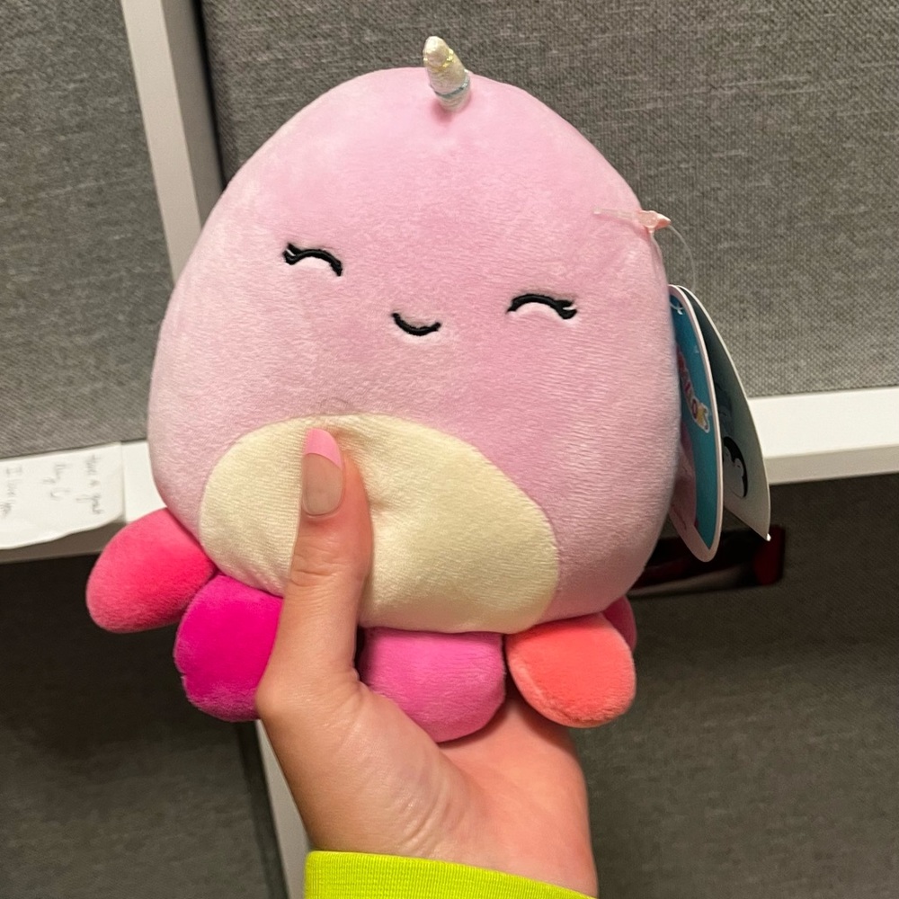Squish